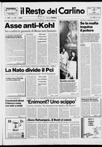 giornale/RAV0037021/1990/n. 67 del 10 marzo